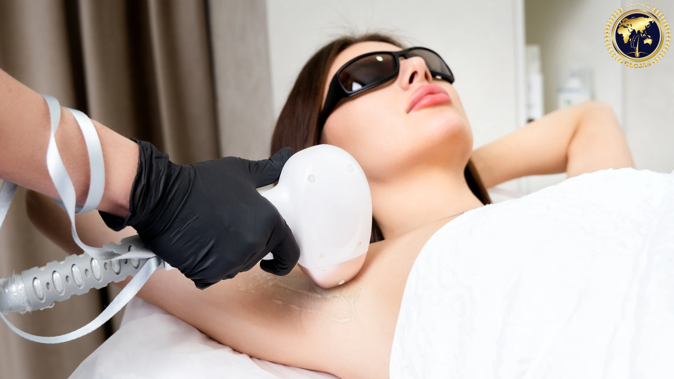 laser-for-hair-removal