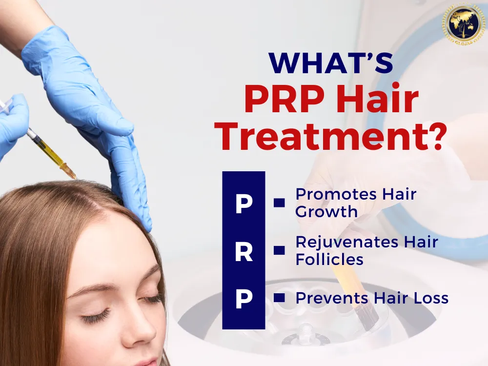 prp-platelet-rich-plasma-hair