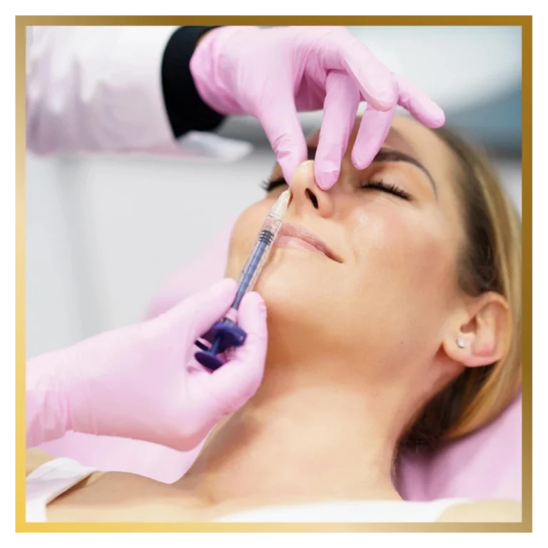 plastic-surgery-malaysia-reconstructive-surgeon-rhinoplasty
