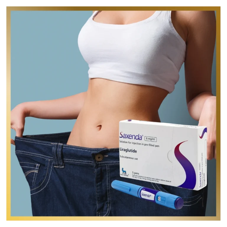 plastic-surgery-malaysia-reconstructive-surgeon-saxenda