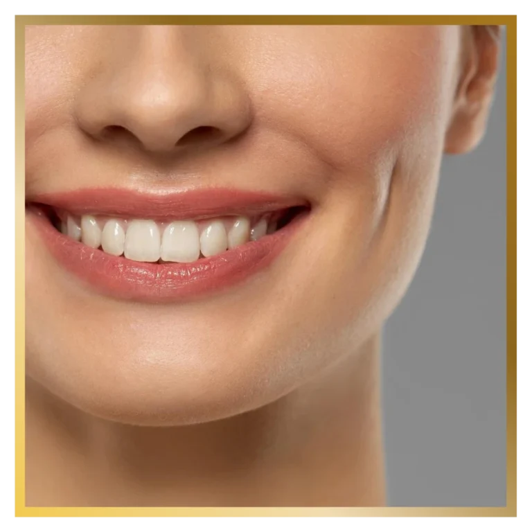 plastic-surgery-malaysia-reconstructive-surgeon-dimple-creation