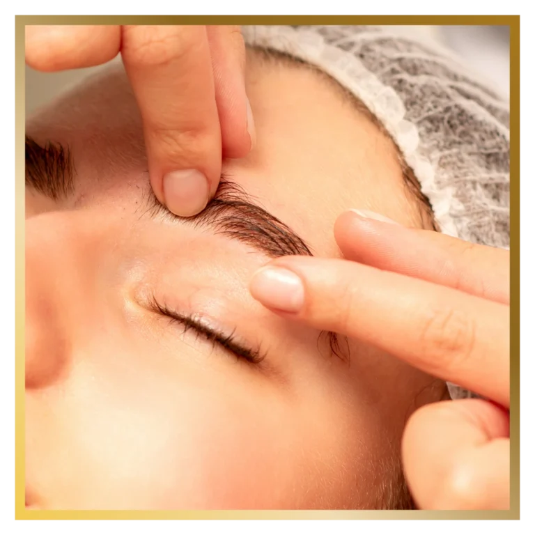 plastic-surgery-malaysia-reconstructive-surgeon-eyebrow-lifting