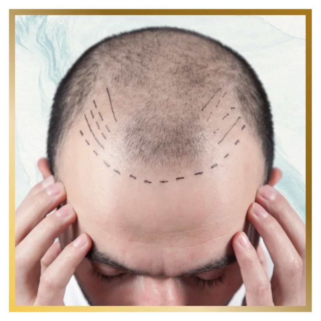 fue-hair-transplant-after-malaysia