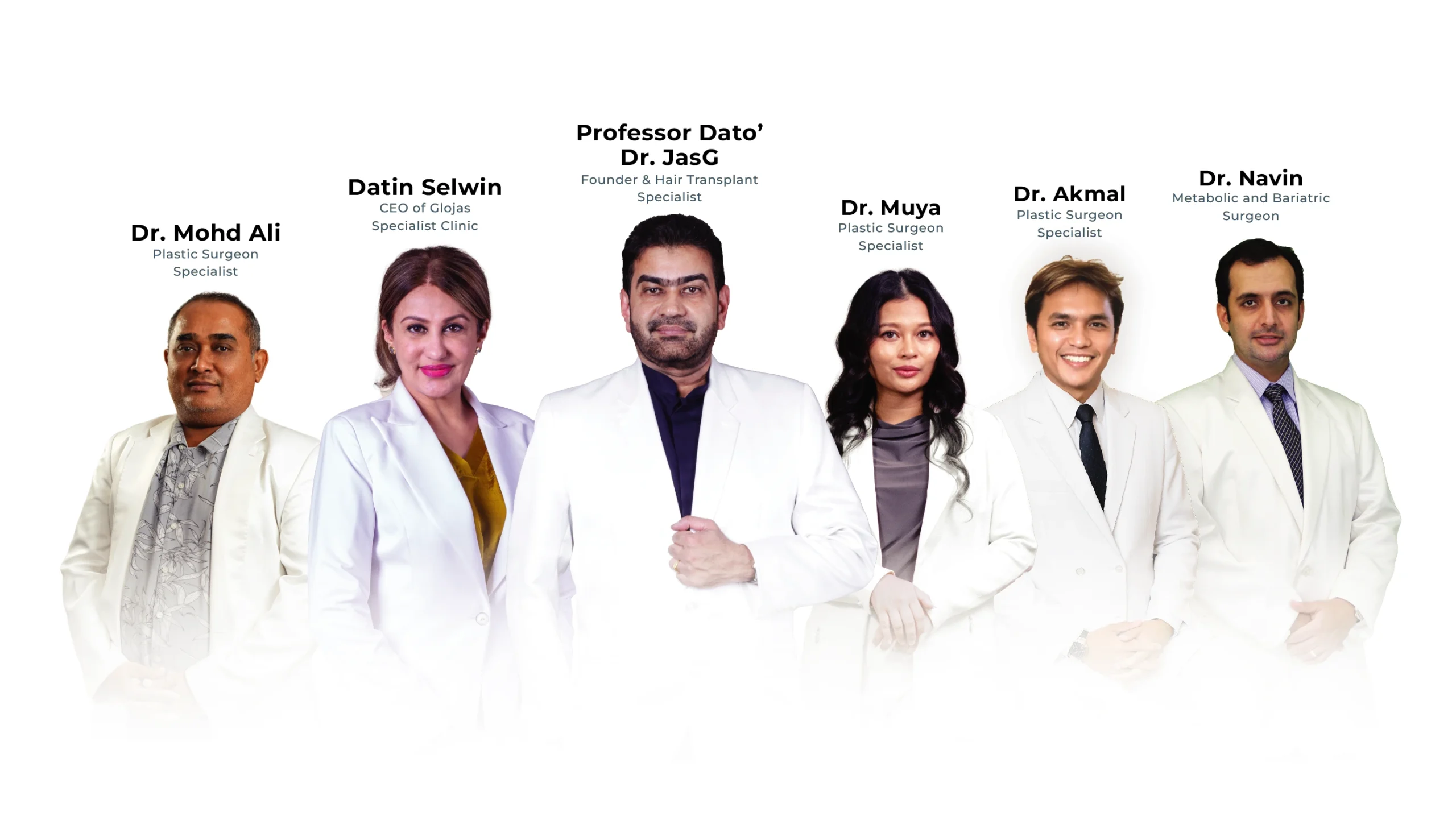 gynecomastia-plastic-surgery-doctors