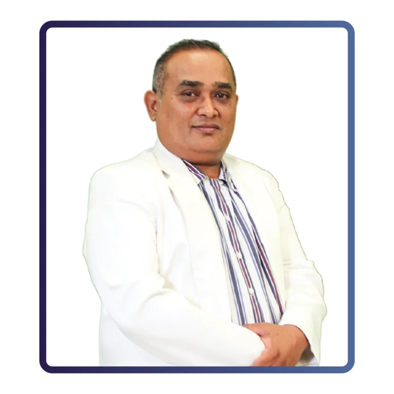 plastic-surgeon-malaysia