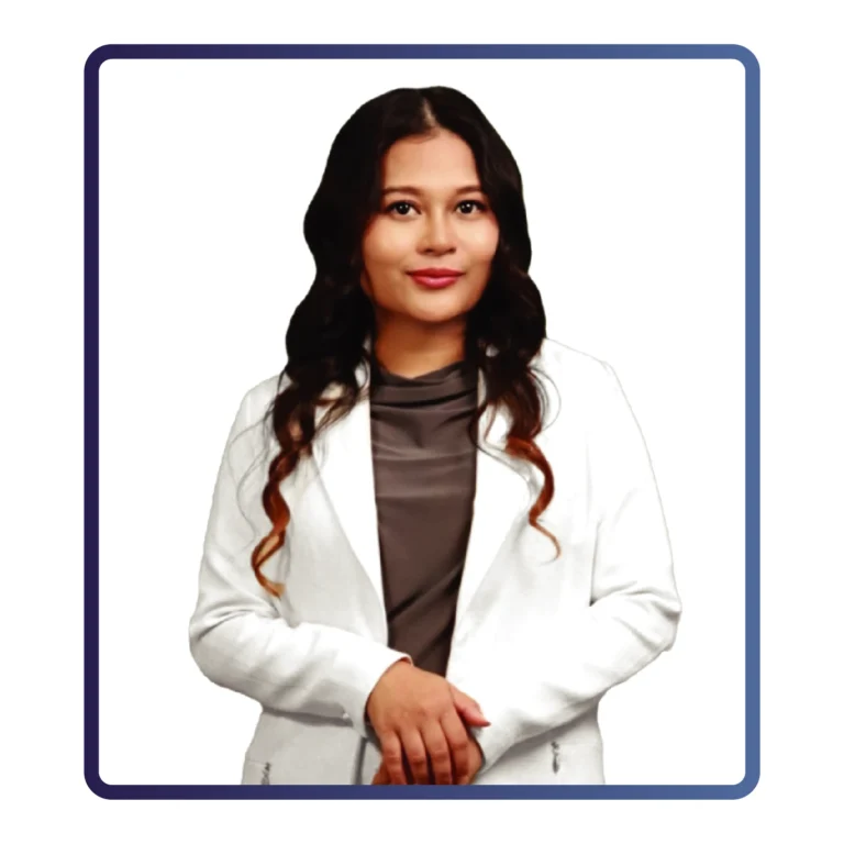 plastic-surgeon-malaysia