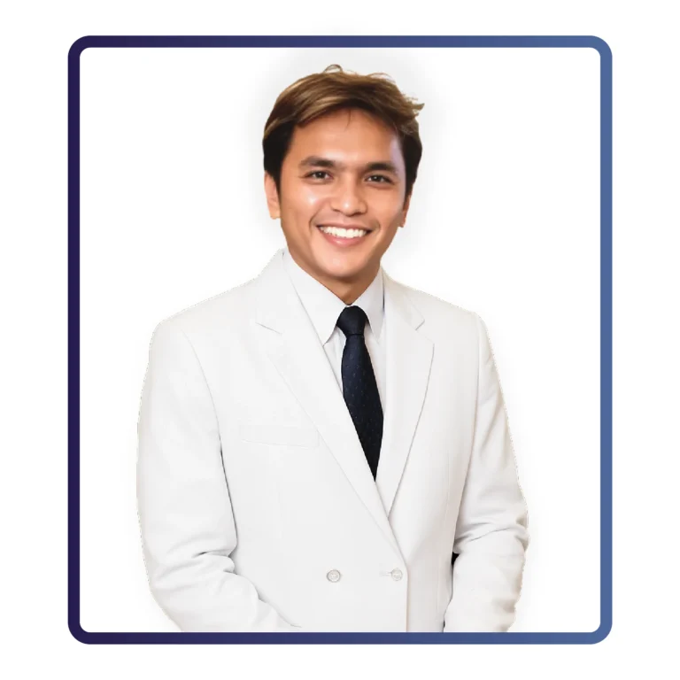 plastic-surgeon-malaysia