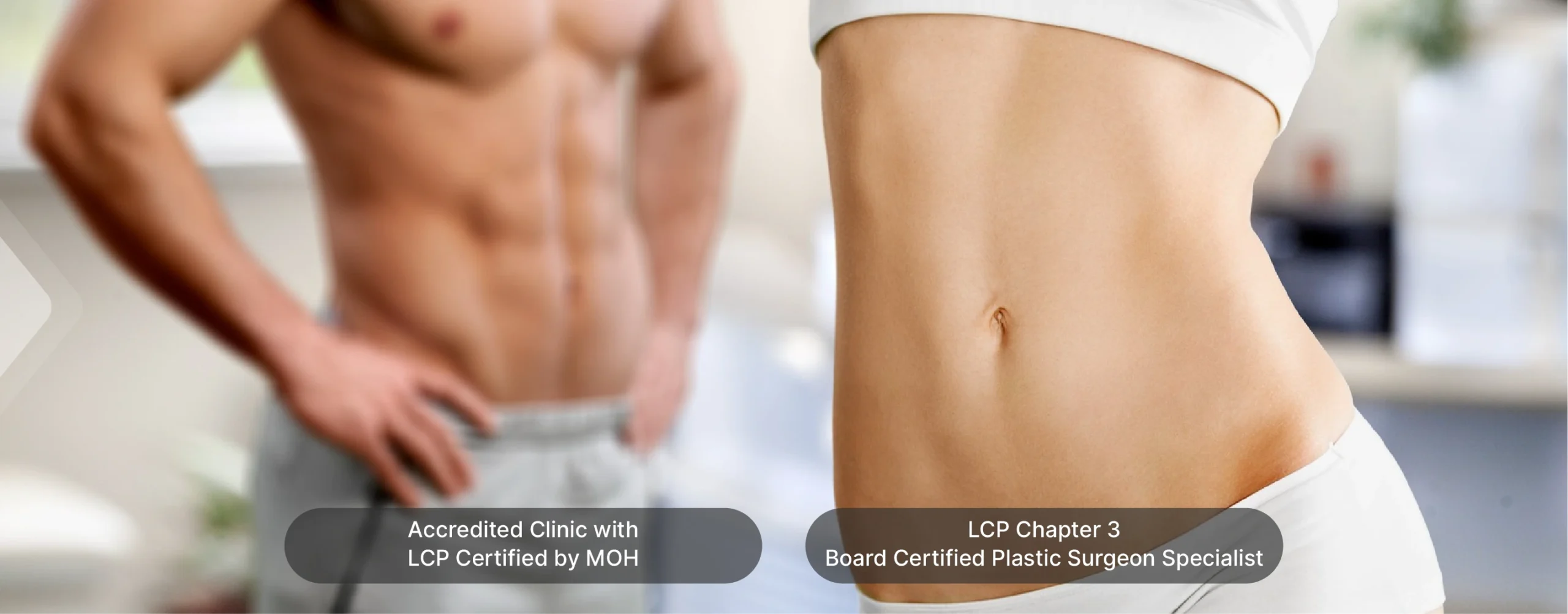 gynecomastia malaysia 01 scaled