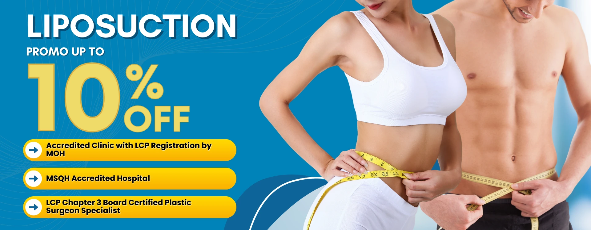 liposuction