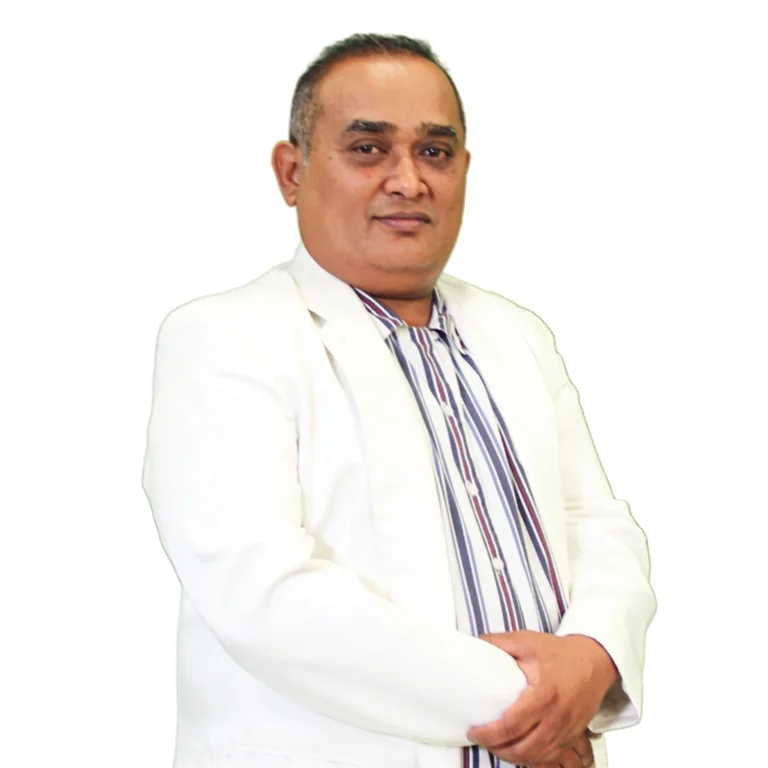 liposuction certified doctor 11