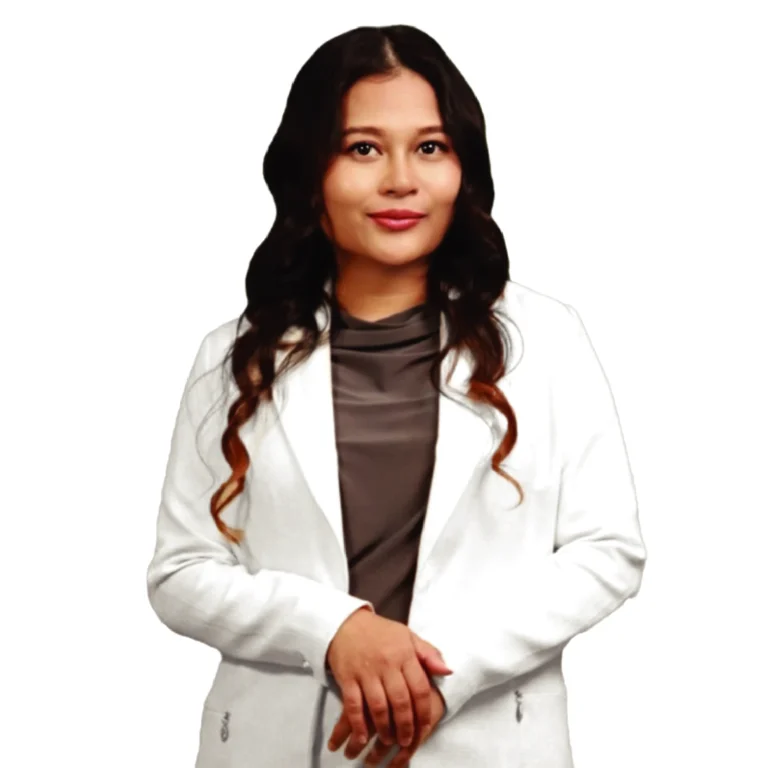 liposuction certified doctor 12