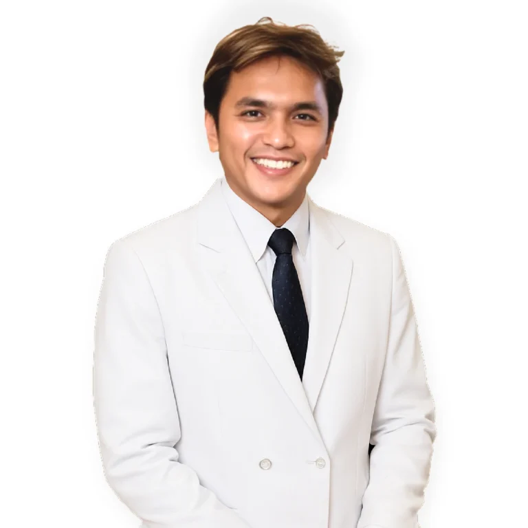 liposuction certified doctor 13