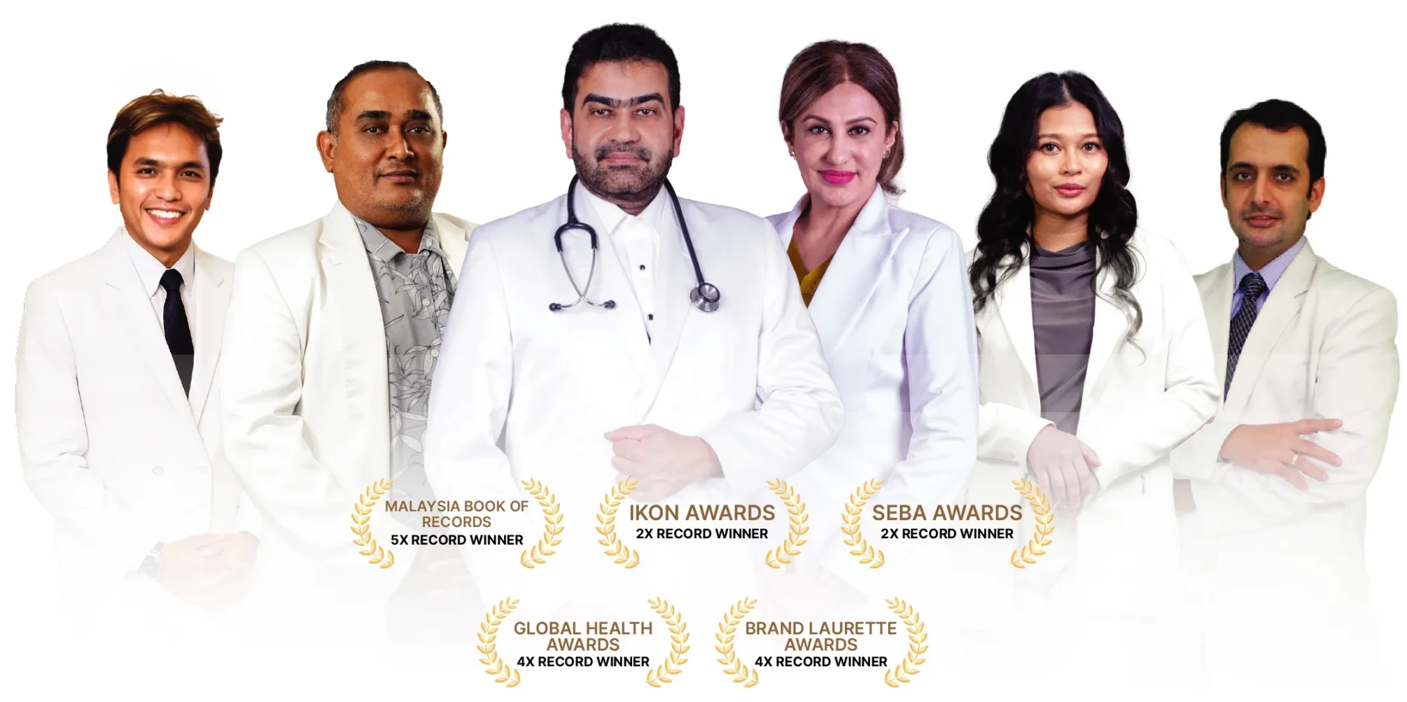 liposuction-malaysia-best