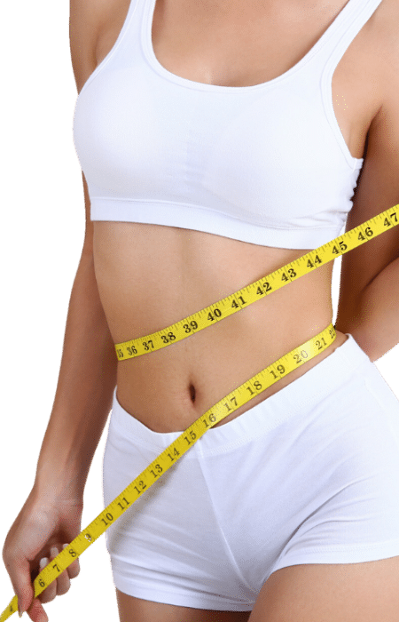 liposuction treatment glojas