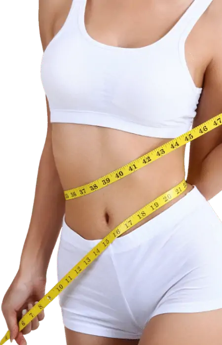 liposuction treatment glojas