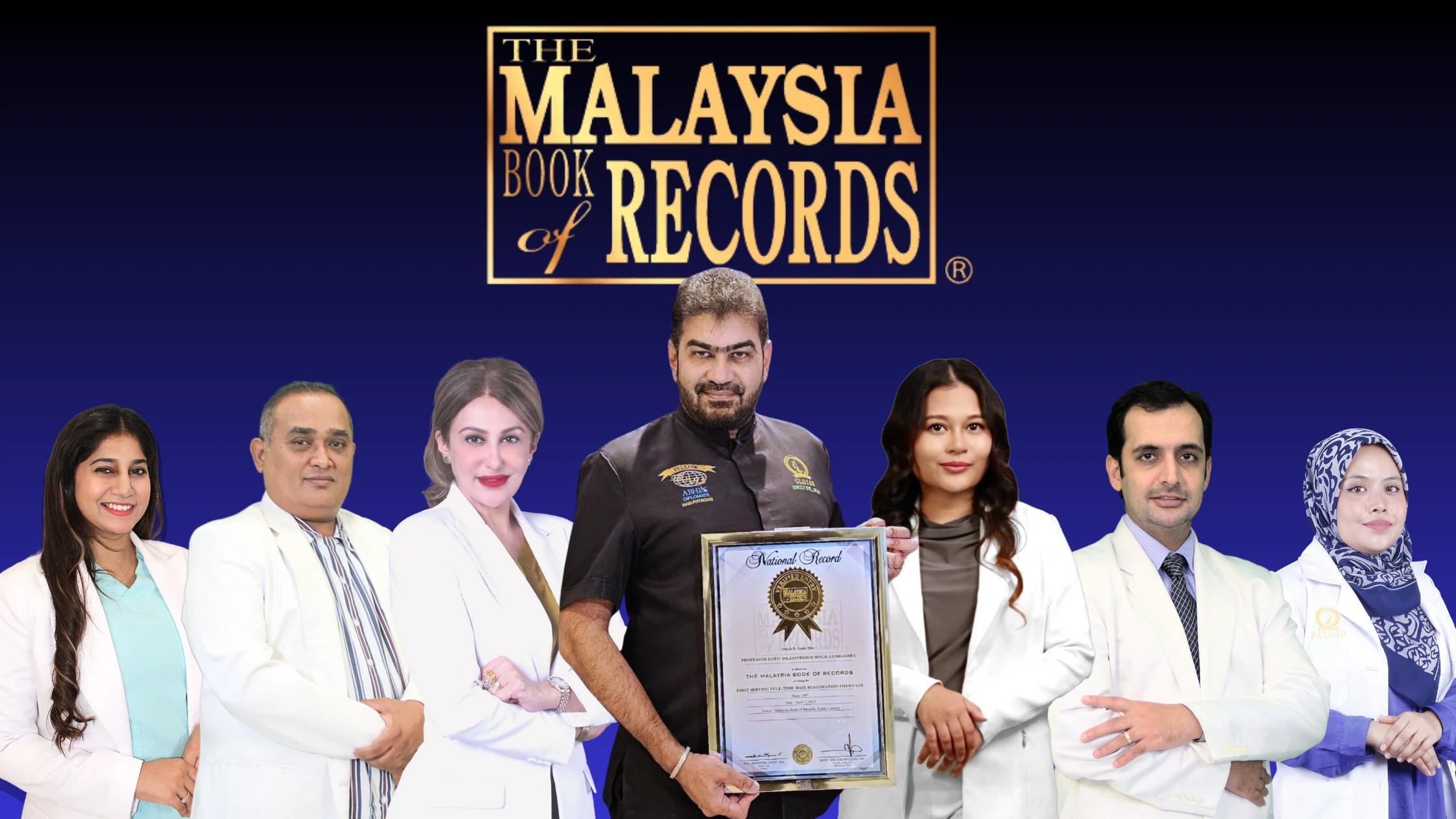 malaysian-book-of-records-glojas-aesthetic-malaysia