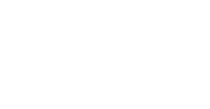 glojas-logo-aesthetic-clinic