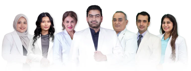 hair-transplant-malaysia-specialist-doctors-kuala-lumpur