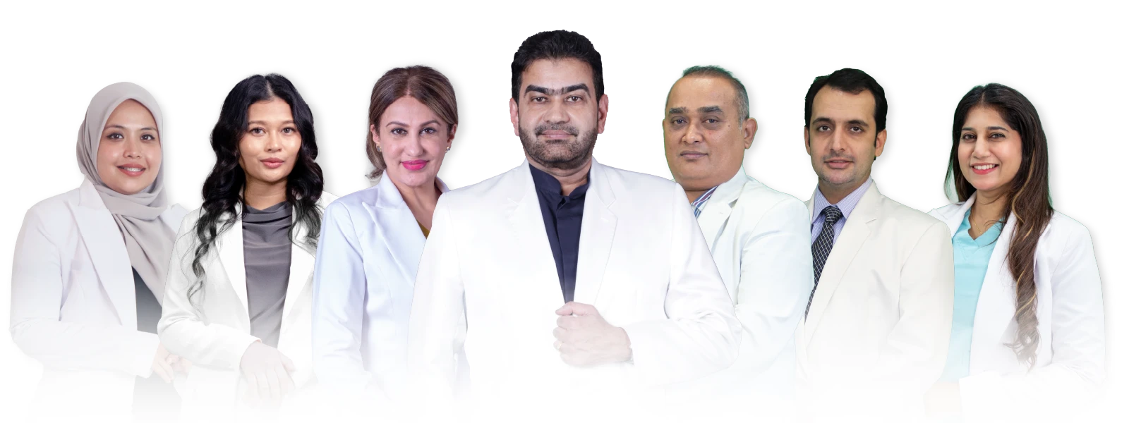 hair-transplant-malaysia-specialist-doctors-kuala-lumpur