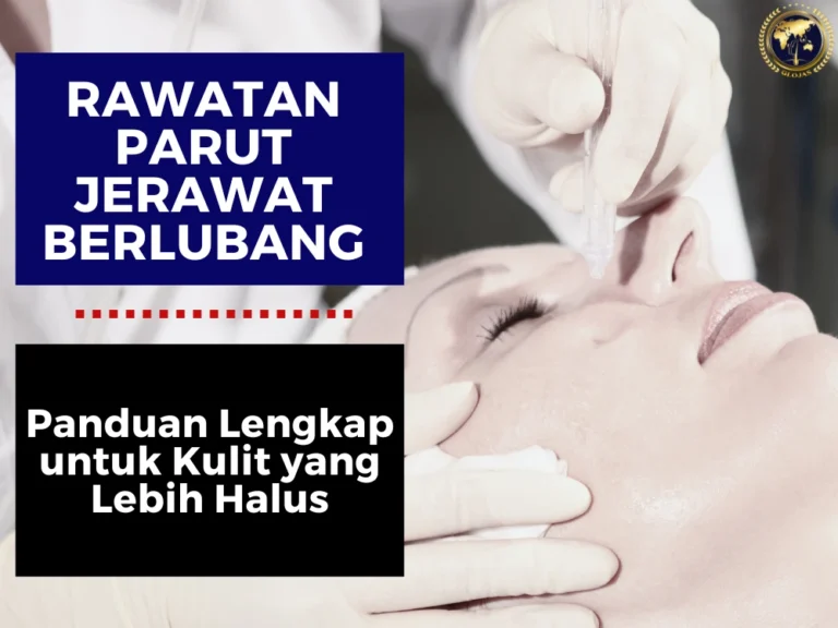 rawatan-parut-jerawat-berlubang-klinik,rawatan-parut-jerawat-berlubang-malaysia,rawatan-parut-jerawat-berlubang-glojas