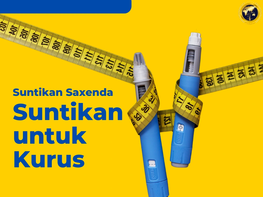 suntikan-untuk-kurus-klinik,suntikan-untuk-kurus-malaysia,suntikan-untuk-kurus-glojas