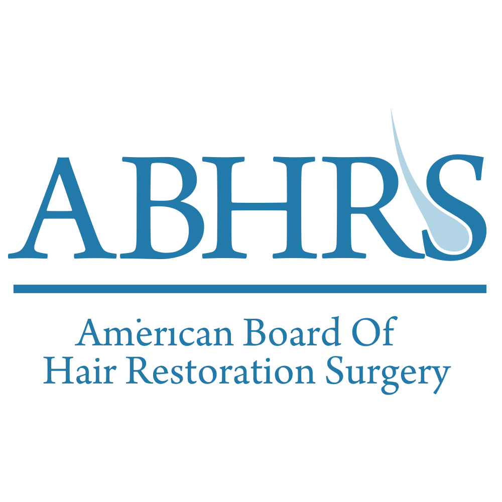 abhrs-hair-transplant-malaysia-specialist