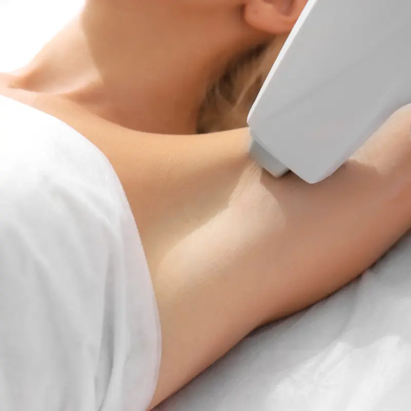 aesthetic-clinic-epilating-Candela-Gentle-YAG-Laser-004