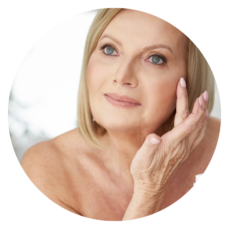 anti-aging-exilis