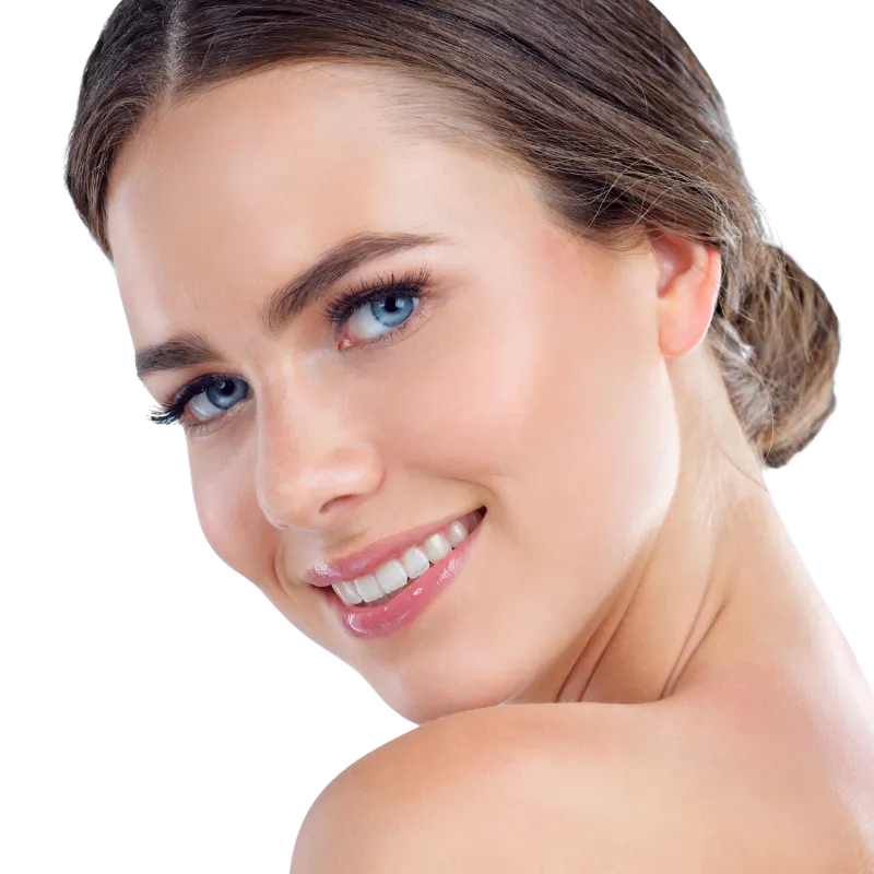 Discover Endolift Benefits For Brow Furrow Treatment