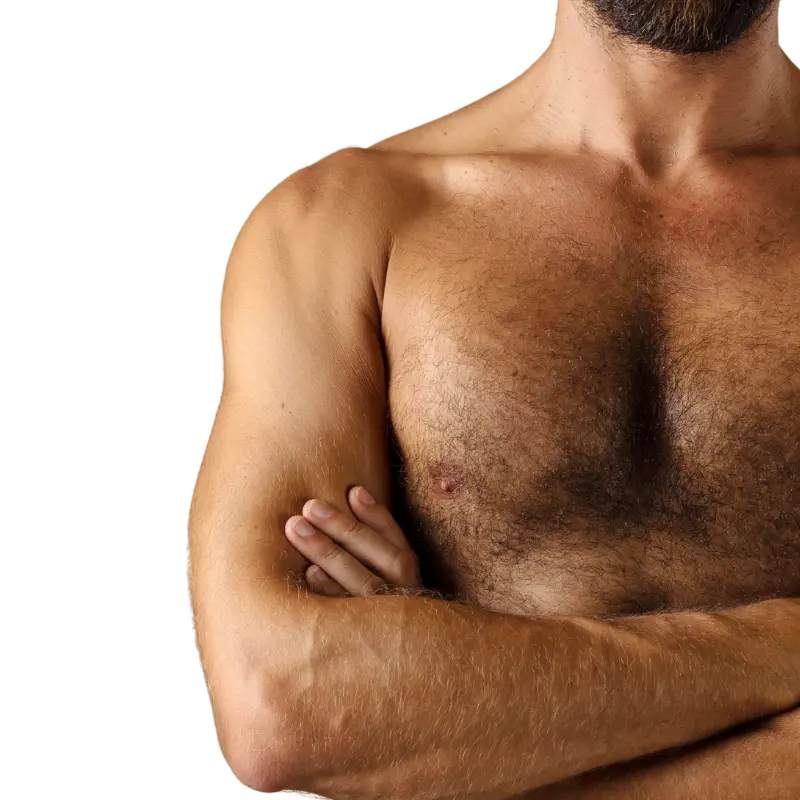 chest-hair-transplant