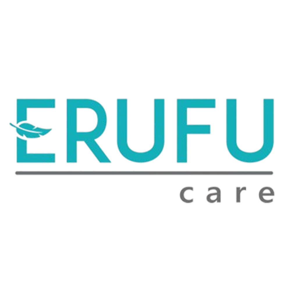 erufu-care-hair-transplant-malaysia-specialist