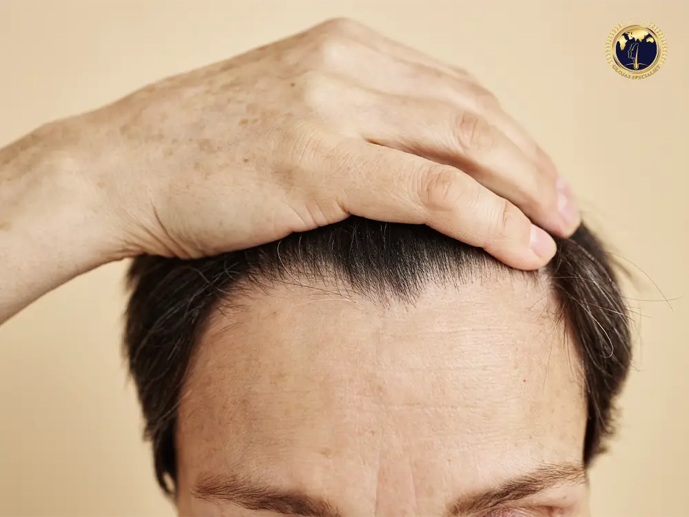 fue-hair-transplant-malaysia-glojas-blog-1