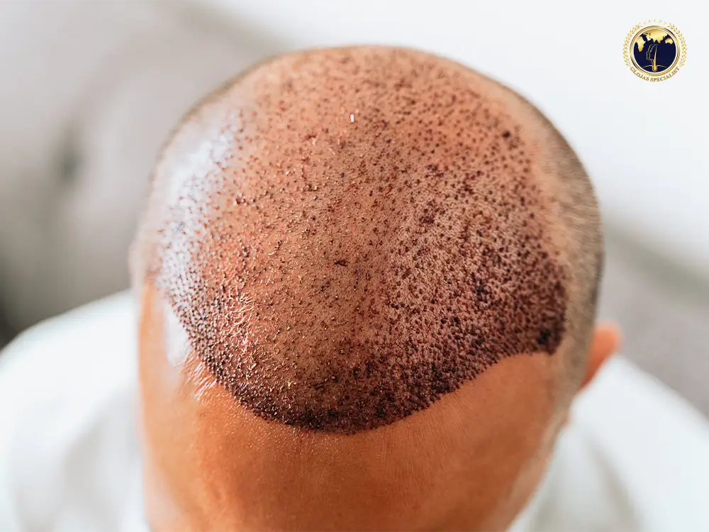 fue-hair-transplant-malaysia-glojas-blog-2