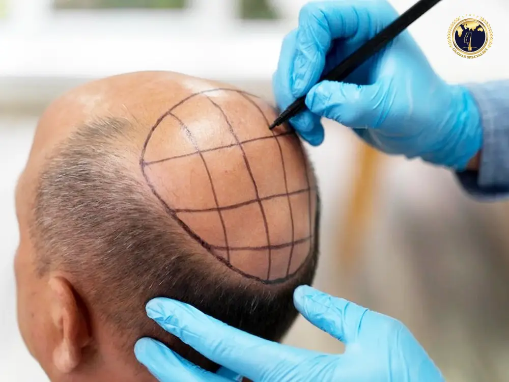 fue-hair-transplant-malaysia-glojas-blog-3