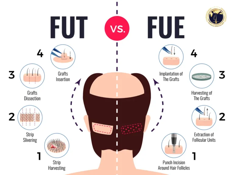 fue-hair-transplant-malaysia-glojas-blog