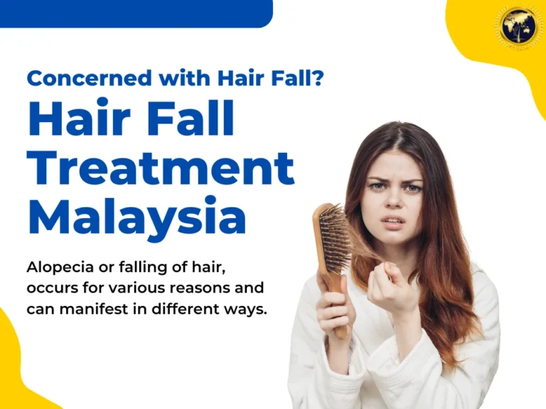 hair-fall-treatment