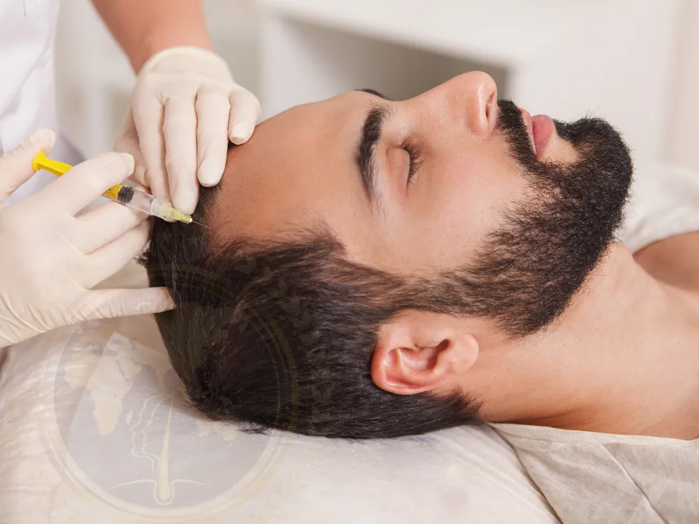 hair-loss-treatment-hair-transplant-malaysia-glojas