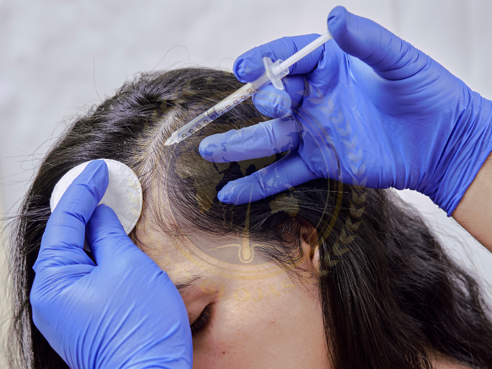 hair-loss-treatment-stem-cell-hair-transplant-malaysia-glojas