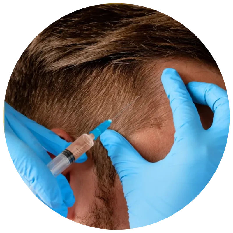 hair-transplant-glojas-hair-transplant-malaysia