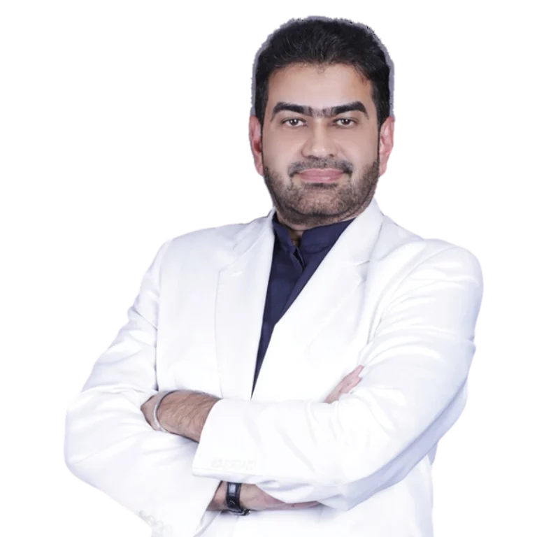 hair-transplant-malaysia-doctor