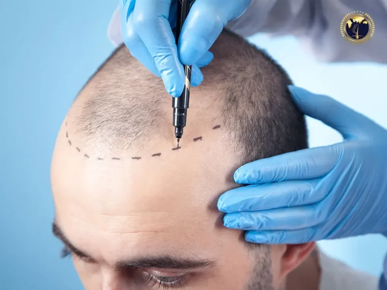 hair-transplant-malaysia-fue-glojas-3