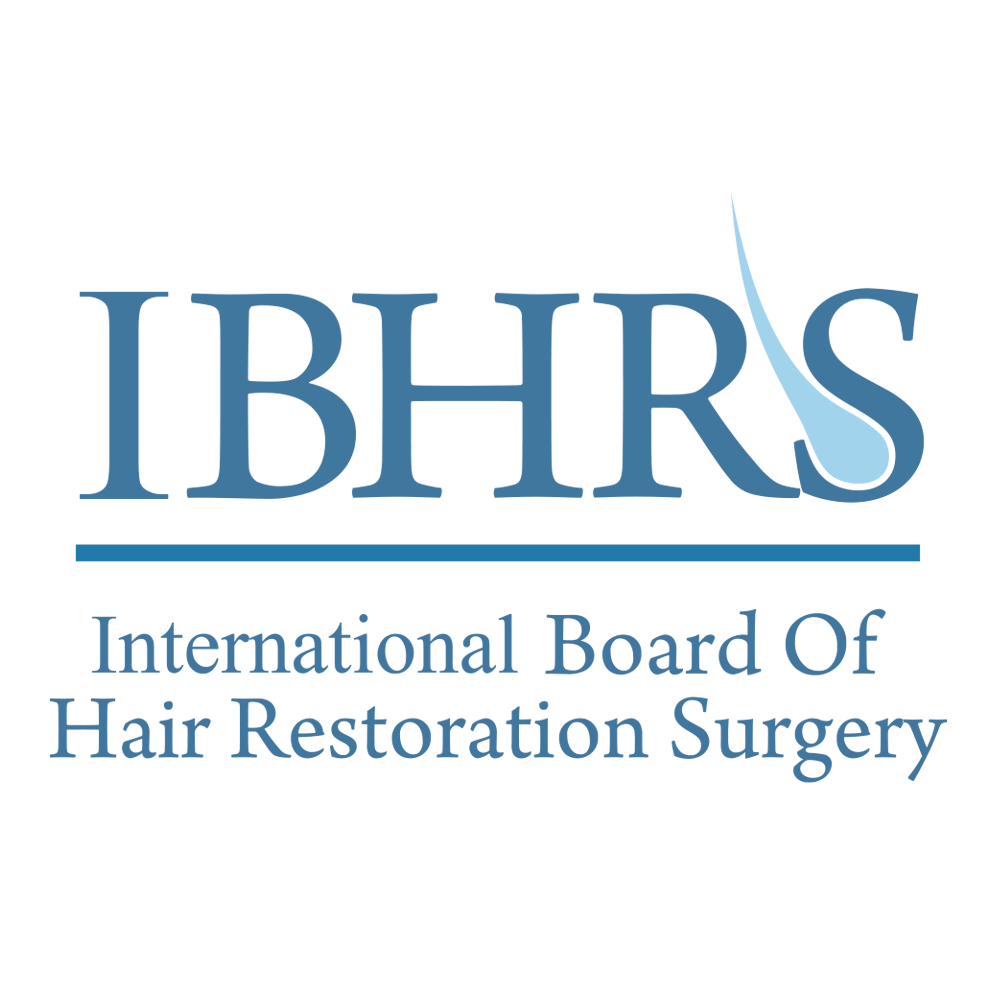 ibhrs-hair-transplant-malaysia-specialist