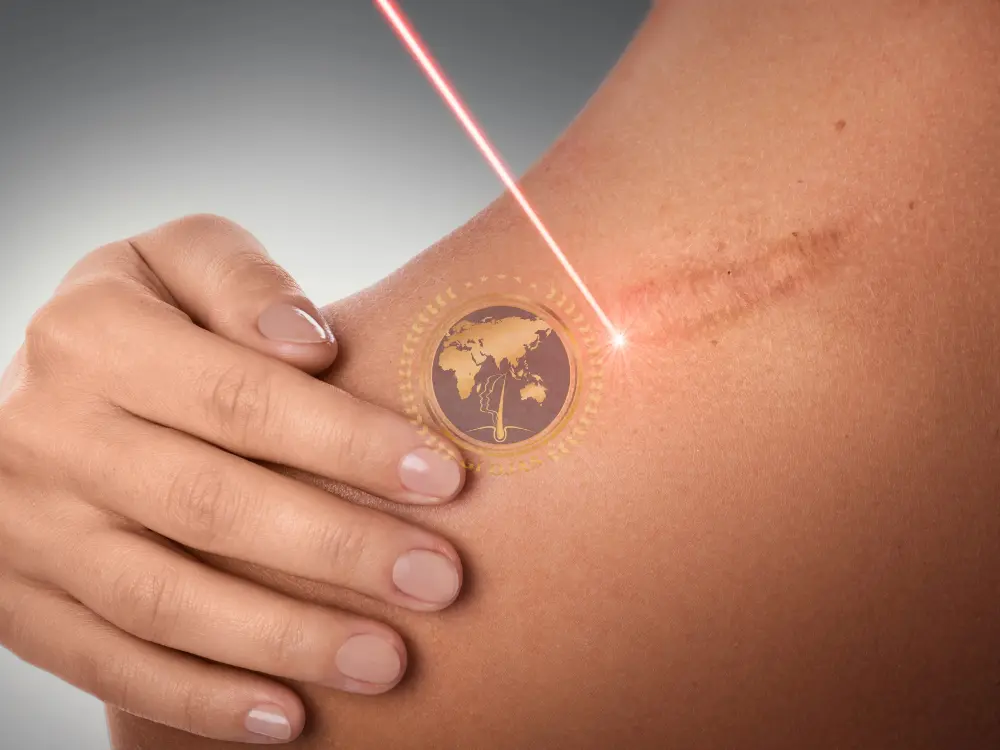 keloid-laser-treatment