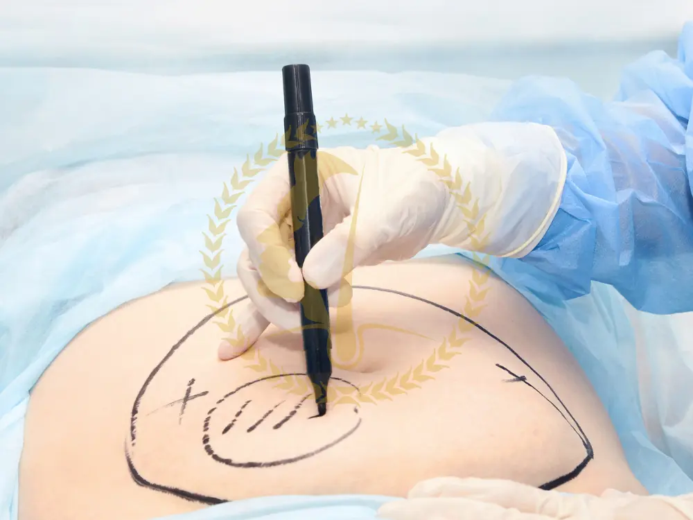 liposuction 