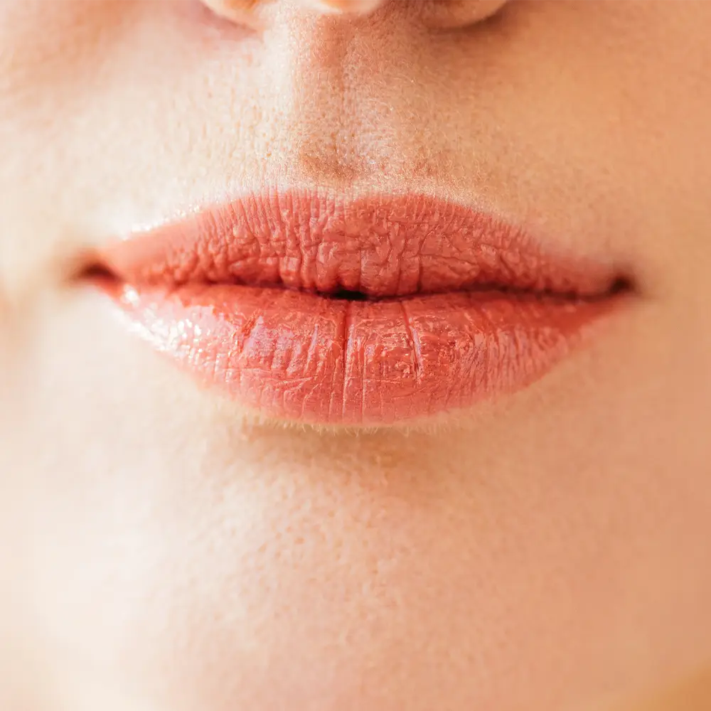 lips-reduction-malaysia