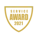 Home 15 glojas-award-logo