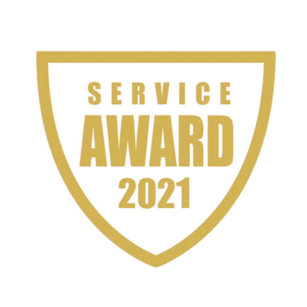 seba-award-2021-hair-transplant-aesthetic-clinic-malaysia