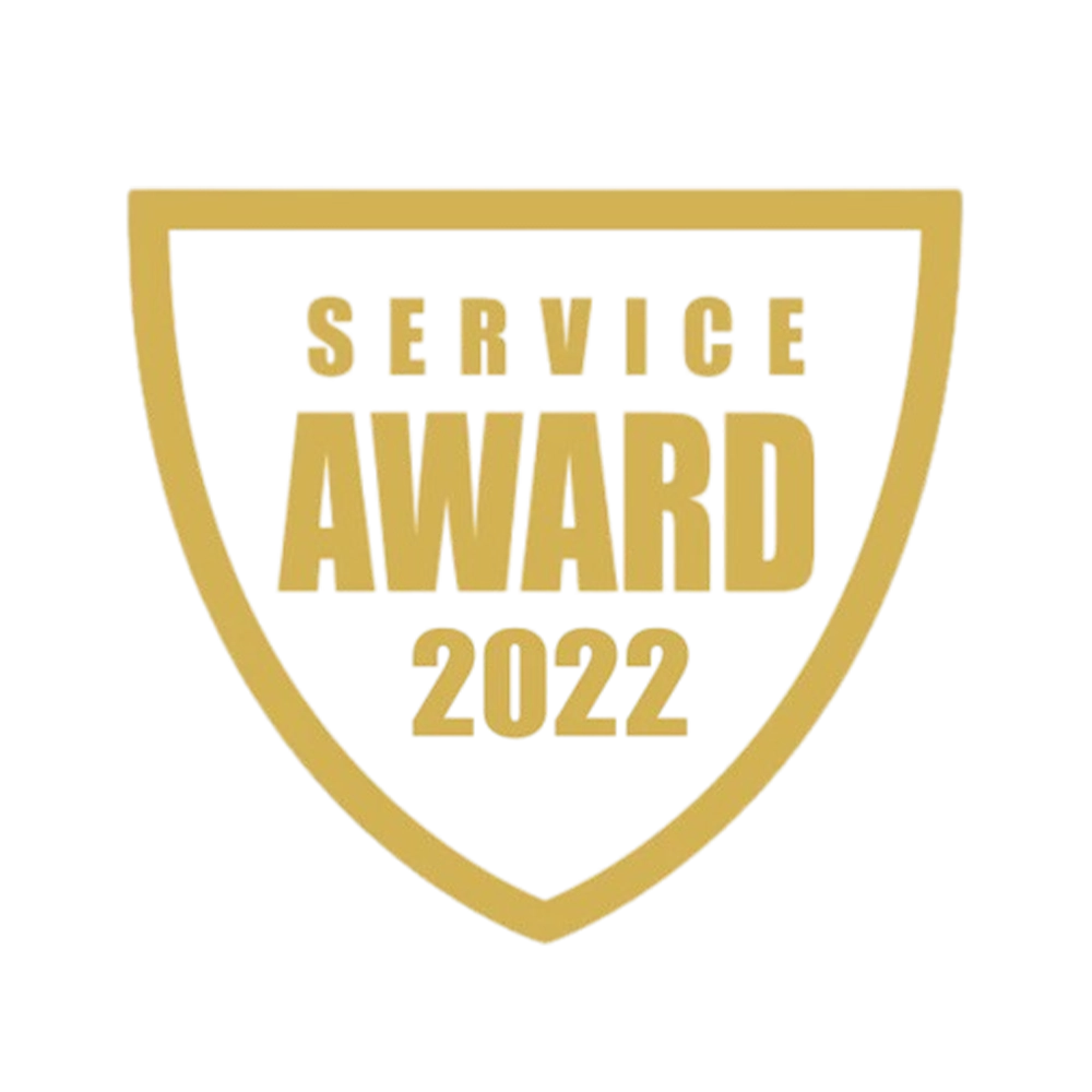 seba-award-2022-hair-transplant-aesthetic-clinic-malaysia