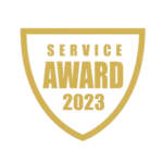 Home 7 glojas-award-logo