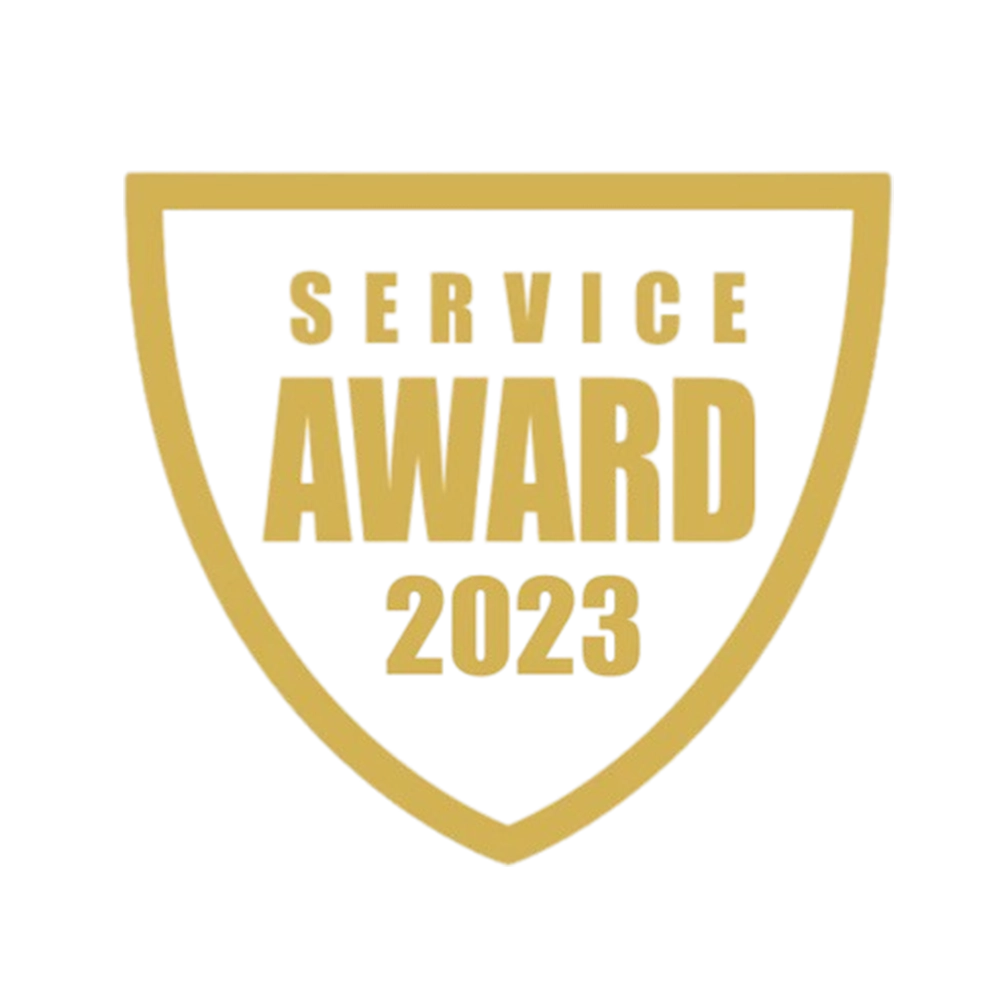 seba-award-2023-hair-transplant-aesthetic-clinic-malaysia